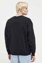 Odzież Vertere Berlin bluza VER.S110 czarny
