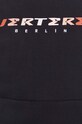 Vertere Berlin bluza VER.H108 negru