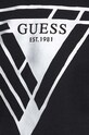 Mikina Guess M3BQ34.KBY51 černá
