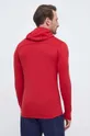 Športni pulover Montane Protium Lite 92 % Poliester, 8 % Elastan
