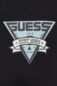 Guess bluza Z3BQ09.KBXX1 negru