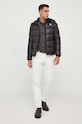 Куртка Karl Lagerfeld 534590.505022 чорний AW23