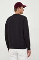 Odzież Karl Lagerfeld bluza 534910.705008 czarny