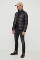 Karl Lagerfeld bluza 534910.705029 czarny AW23