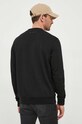 Odzież Karl Lagerfeld bluza 534910.705029 czarny