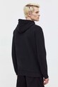 Дрехи Суичър Superdry M2013090A.02A черен