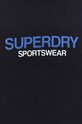 Суичър Superdry M2013090A.02A черен