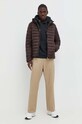Кофта Superdry M2013090A.3KO зелёный AW23
