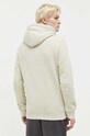 Odzież Superdry bluza M2013110A.1LC beżowy