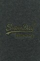 Кофта Superdry M2013110A.24F зелёный