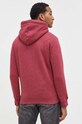 Oblečení Mikina Superdry M2013110A.9OW červená