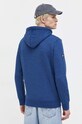 Дрехи Суичър Superdry M2013131A.5XV син