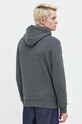 Îmbrăcăminte Superdry bluza M2013131A.8RJ gri