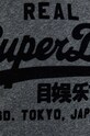 Superdry bluza M2013131A.8RJ
