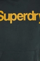 Mikina Superdry Pánsky