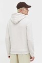 Îmbrăcăminte Superdry bluza M2013387A.41O bej