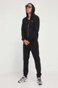 Кофта Superdry M2013116A.02A чёрный AW23