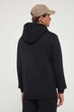 Одежда Кофта Superdry M2013116A.02A чёрный