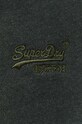 Суичър Superdry M2013116A.24F зелен