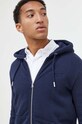 Superdry bluza granatowy M2013116A.WJC