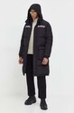 Superdry bluza M2013112A.1LC bej AW23
