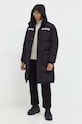 Μπλούζα Superdry M2013112A.1LC μπεζ AW23