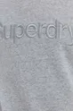 Superdry felső Férfi