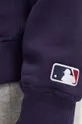 Μπλούζα 47 brand MLB Los Angeles Dodgers Ανδρικά