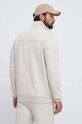 Одяг Кофта 47 brand MLB New York Yankees BB017PMCITJ561393BN бежевий