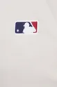 Μπλούζα 47 brand MLB New York Yankees Ανδρικά
