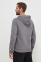 Abbigliamento 47 brand felpa MLB New York Yankees BB017PEMBRB595460DY grigio