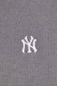 Mikina 47 brand MLB New York Yankees Pánsky