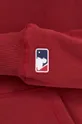 Μπλούζα 47brand MLB Boston Red Sox Ανδρικά