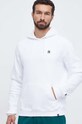 47brand bluza MLB New York Yankees alb BB017PEMBRB564981WW