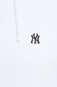 47brand bluza MLB New York Yankees BB017PEMBRB564981WW