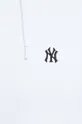 47 brand felső MLB New York Yankees
