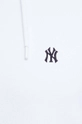 Mikina 47brand MLB New York Yankees