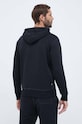 Odzież New Balance bluza MT33508BK czarny