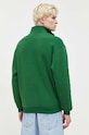 Одяг Кофта On Vacation OVC.S87 зелений