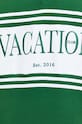 Кофта On Vacation OVC.S87 зелений
