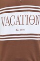 On Vacation bluza OVC.S87