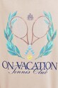 Кофта On Vacation OVC.S78 рожевий