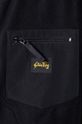 Stan Ray sweatshirt PATCHWORK FLEECE CARDIGAIN AW2319856