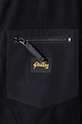 Stan Ray bluză PATCHWORK FLEECE CARDIGAIN AW2319856