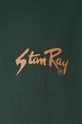 Stan Ray cotton sweatshirt STAN OG HOOD