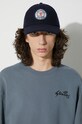 Stan Ray felpa in cotone AW2314162