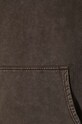 Bavlněná mikina Taikan Custom Hoodie TH0001.BRNA