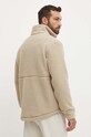 Одежда Флисовая кофта Jack Wolfskin Felslicht 1711151 зелёный