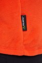 Спортивная кофта Jack Wolfskin Taunus 1711451 красный