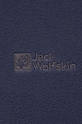Jack Wolfskin hanorac Taunus 1711451 bleumarin